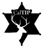 CalTIP-logo