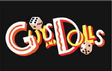 Guys-and-Dolls-Templeton