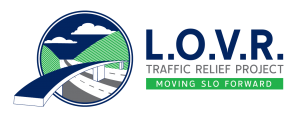 LOVR_TrafficReliefProject_Logo_Horizontal_RGB_WEB-300x118 copy