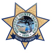 Image result for images of Monterey County District Attorney's Office