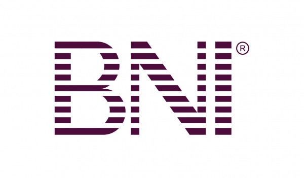 Official-BNI-Logo-Pan506-2010-1
