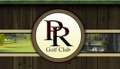 PR Golf Club