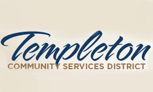 Templeton community services