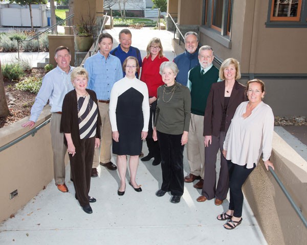 The-Community-Foundation-San-Luis-Obispo-County-2015-BOD