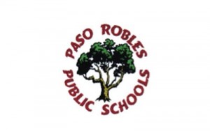 Paso Public Schools feat