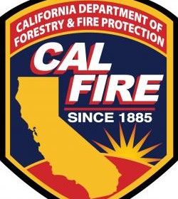 Cal Fire reduces paramedics to Carissa Plain