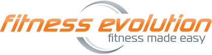 fitness-evolution-logo