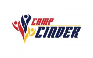 Camp Cinder