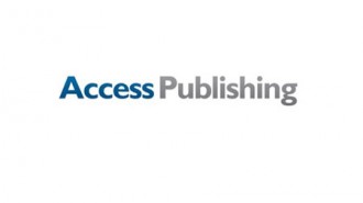 Access-Publishing