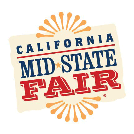 CA-Mid-State-Fair-logo