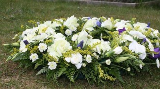 obituaries paso robles