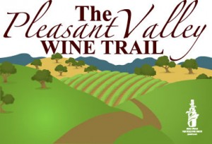Pleasant-Valley-Wine-Trail