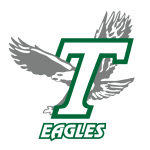 THS-Logo