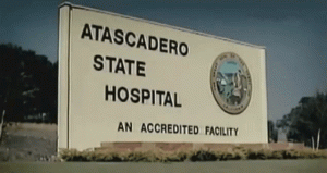 atascadero state hospital