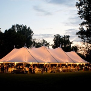 Tent rentals paso robles All About Events