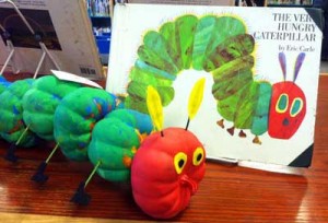 Library Hosting Pumpkin Decorating Contest Paso Robles Daily News