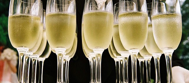 best sparkling wines in paso robles, ca