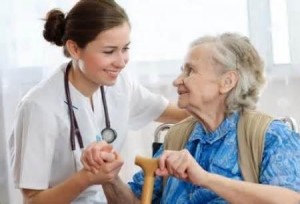 Affordable Home Care Providers Paso Robles