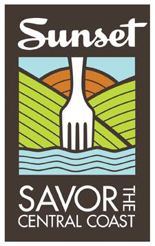 SavorCC-logo