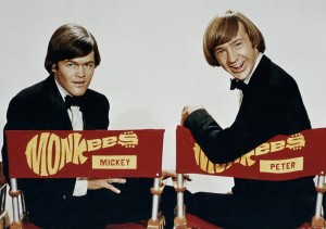 1022_The Monkees