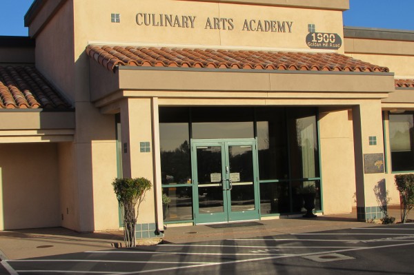 Culinary Academy (1)