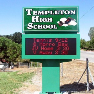 school_templeton_high