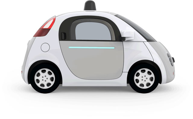 what will autonomous vehicles mean?