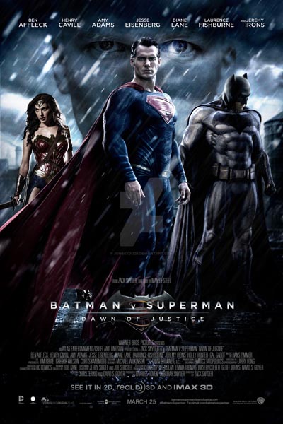batman-vs-superman-poster