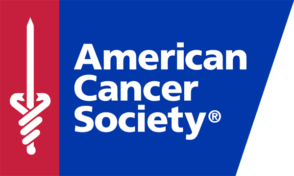 American_Cancer_Society_Logo.svg copy
