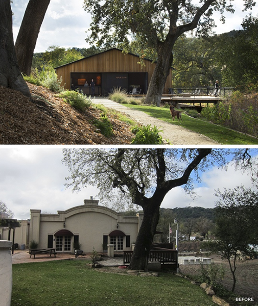 brecon before and after wine paso robles