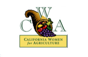 California Women for Agriculture SLO