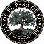 city of paso robles news