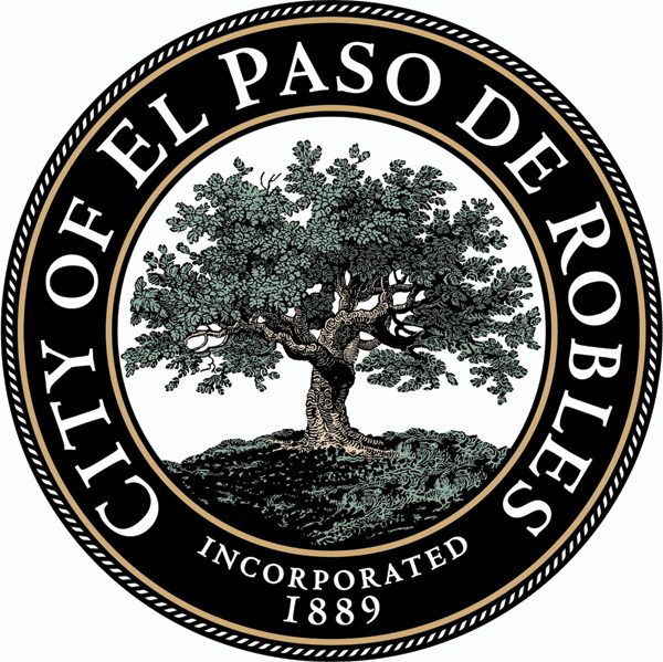 city of paso robles news