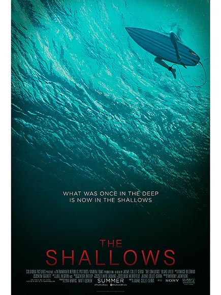 the-shallows-435