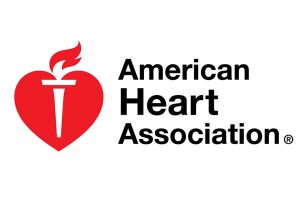 American heart association heart walk san luis obispo avila beach