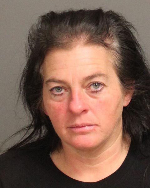 County S Most Wanted Angel Ann Pobst Paso Robles Daily News