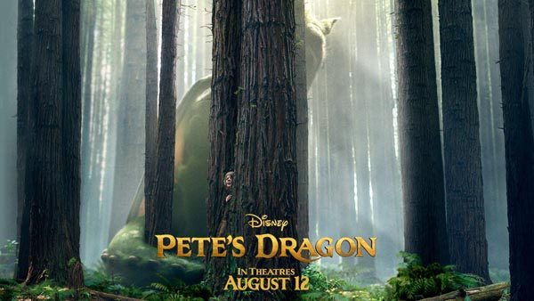 Petes-dragon-1