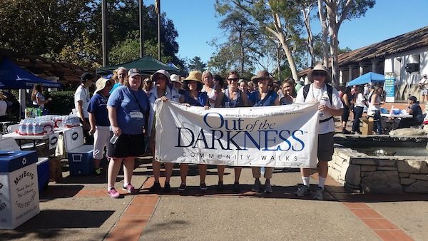 2015-out-of-the-darkness-walk