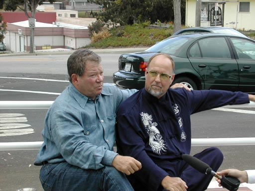 bill-shatner-and-dale