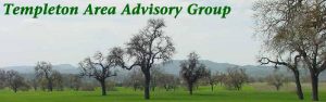 templeton-area-advisory-group