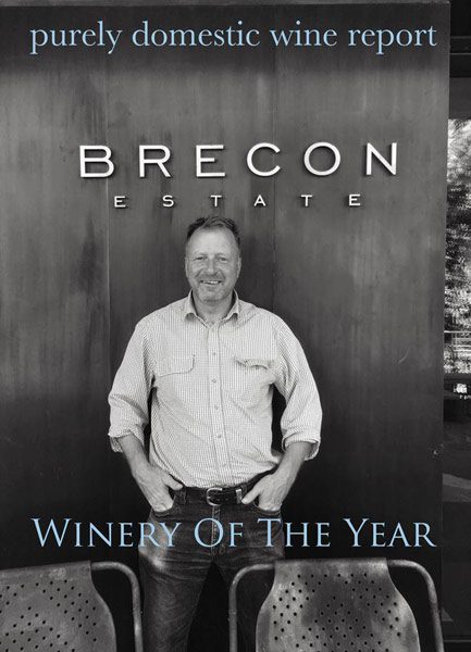 brecon-winery-of-the-year