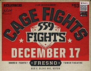cage-fights450