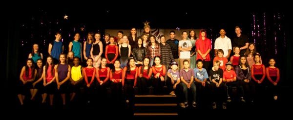 paso-robles-youth-arts-foundation