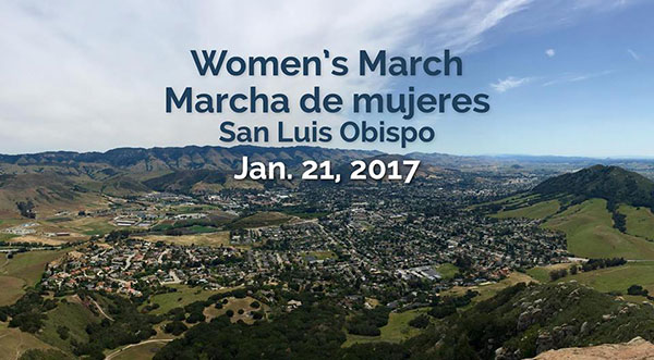 womens-march-slo