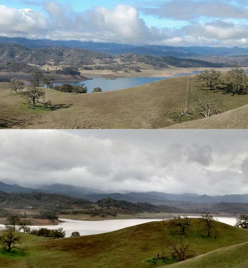 before-and-after-lake-nacimiento