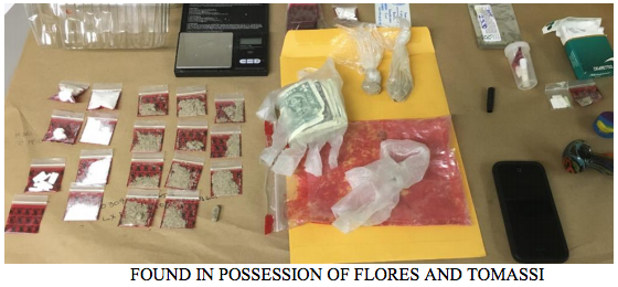 drug-bust-paso-robles