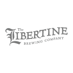 libertine-logo