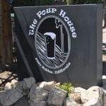 Places to taste cider in Paso Robles