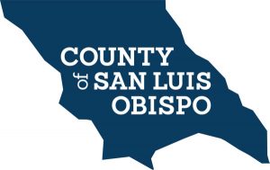 county-of-san-luis-obispo