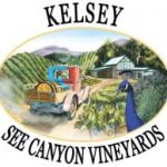 kelsey-see-canyon-winery-kelsey-logo_400x374
